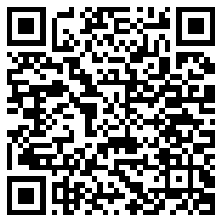 QR Code for bitcoin:bitcoin:bitcoin:bitcoin:bitcoin:litecoin:M8DTcMFuDacadv2WAgbtAYhn2Jncmf4LPx