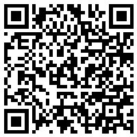 QR Code for bitcoin:bitcoin:bitcoin:bitcoin:bitcoin:litecoin:M8DVbNe9haPMcdjz2p36pySeUfTFdGgi9v
