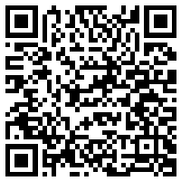 QR Code for bitcoin:bitcoin:bitcoin:bitcoin:bitcoin:litecoin:M8DWFjKpui59Zowe9sD7CfCpXxkhMMbc2a