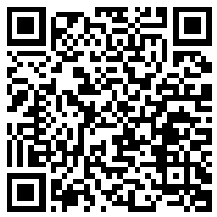 QR Code for bitcoin:bitcoin:bitcoin:bitcoin:bitcoin:litecoin:M8DefUYXwFZ53MDhU6g8es77SBwhcMyH6D