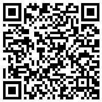 QR Code for bitcoin:bitcoin:bitcoin:bitcoin:bitcoin:litecoin:M8DkHzbeG3PMFSgPvXTBUfzg4fwS8f8Y7B