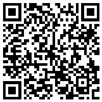 QR Code for bitcoin:bitcoin:bitcoin:bitcoin:bitcoin:litecoin:M8DtqPn8YcXqwt2QnHNfDP3MfX3P9wMBfa