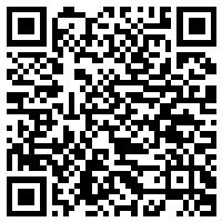 QR Code for bitcoin:bitcoin:bitcoin:bitcoin:bitcoin:litecoin:M8Du8NmEdFfmdam9B7dsfUnGv8yB2hR6TC
