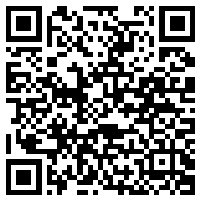 QR Code for bitcoin:bitcoin:bitcoin:bitcoin:bitcoin:litecoin:M8EBc8uZnrEv7ShKAMEPZRGozoYmKV8sTV