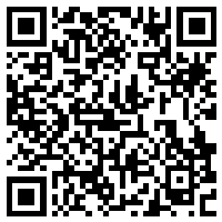 QR Code for bitcoin:bitcoin:bitcoin:bitcoin:bitcoin:litecoin:M8ECsPXxamPdEpZyqrfco6TJuPbcxkWHny