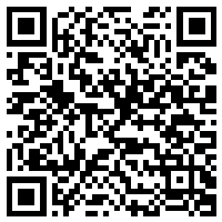 QR Code for bitcoin:bitcoin:bitcoin:bitcoin:bitcoin:litecoin:M8EDfqbFjsKpy3Ao14AmKXCKMz2gZRFSAo