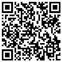 QR Code for bitcoin:bitcoin:bitcoin:bitcoin:bitcoin:litecoin:M8EJdoLPPHMgTvu8bmeDq5s9pdJoFPZzsK