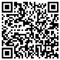 QR Code for bitcoin:bitcoin:bitcoin:bitcoin:bitcoin:litecoin:M8EVXR2X2qfmmMtbQnvsFS2tUsAnNcLnpX