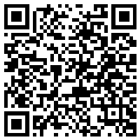 QR Code for bitcoin:bitcoin:bitcoin:bitcoin:bitcoin:litecoin:M8EWKPaUDVpGaFpk4oMXQVCMu2pUDmNZBh