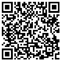 QR Code for bitcoin:bitcoin:bitcoin:bitcoin:bitcoin:litecoin:M8EWfX9fAvBrPd4WrYmx8CVii1MJdFNAdp