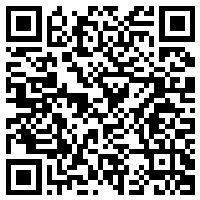 QR Code for bitcoin:bitcoin:bitcoin:bitcoin:bitcoin:litecoin:M8EWmPyncv6Kq4WUrRG2w4Qs5yyx2YprxT