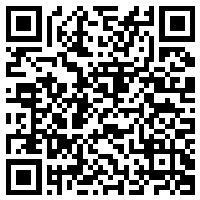 QR Code for bitcoin:bitcoin:bitcoin:bitcoin:bitcoin:litecoin:M8EbgUoAwjLCStpLSzLEBXNA8nNdN1f3Nd