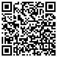 QR Code for bitcoin:bitcoin:bitcoin:bitcoin:bitcoin:litecoin:M8EcDPYWg5BemBJCebeB9tX7WAvbWFrbwF