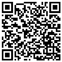 QR Code for bitcoin:bitcoin:bitcoin:bitcoin:bitcoin:litecoin:M8EdWmHD8LfGuJNpMoDYb7ES4M1hNoN3xe