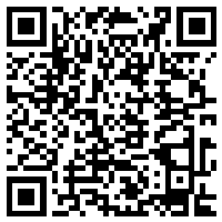 QR Code for bitcoin:bitcoin:bitcoin:bitcoin:bitcoin:litecoin:M8EeePpQaaYMiiSZmzgGadrF44fXbb6Sim