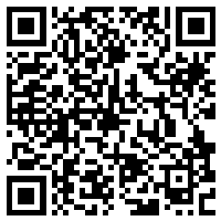 QR Code for bitcoin:bitcoin:bitcoin:bitcoin:bitcoin:litecoin:M8EpPKvy9q23ZnRz5SViXdcCgiwCDxbFAS