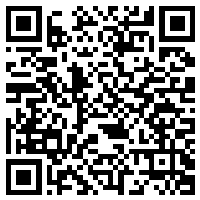QR Code for bitcoin:bitcoin:bitcoin:bitcoin:bitcoin:litecoin:M8FALRiD5farZEDsENeXgVwPVRcQqLS49f