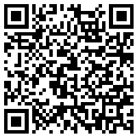 QR Code for bitcoin:bitcoin:bitcoin:bitcoin:bitcoin:litecoin:M8FCyx8dxVGwQHTif3serHNQNeVZneELLF