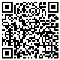 QR Code for bitcoin:bitcoin:bitcoin:bitcoin:bitcoin:litecoin:M8FDdptb3LTkPAzxXPVfHo8RFd51adcc87
