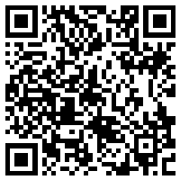QR Code for bitcoin:bitcoin:bitcoin:bitcoin:bitcoin:litecoin:M8FF8PkGCUNvUvBXDXAfQQaG2WpdLQVoWd