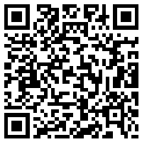 QR Code for bitcoin:bitcoin:bitcoin:bitcoin:bitcoin:litecoin:M8FPgz7iwvUW91S5JJSUsRKy36CfvTbkEB