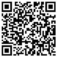 QR Code for bitcoin:bitcoin:bitcoin:bitcoin:bitcoin:litecoin:M8FSAEwNf7EkST46PygyVRuXRhFirMwgdw
