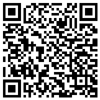 QR Code for bitcoin:bitcoin:bitcoin:bitcoin:bitcoin:litecoin:M8FSBdnnysWUzJwsFaSXfmn4TUbttatyu8