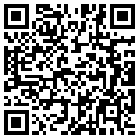 QR Code for bitcoin:bitcoin:bitcoin:bitcoin:bitcoin:litecoin:M8Fbhm9HS3R6iVEWRhfdTRkB32mTfgnBDx