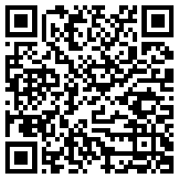 QR Code for bitcoin:bitcoin:bitcoin:bitcoin:bitcoin:litecoin:M8FmegLeAzchhgMeiSHV89PfihopreZ76h