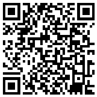 QR Code for bitcoin:bitcoin:bitcoin:bitcoin:bitcoin:litecoin:M8FpkBA8XmRNFPWWSPpcmsuBJKhZLKqSuM