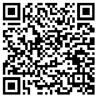 QR Code for bitcoin:bitcoin:bitcoin:bitcoin:bitcoin:litecoin:M8FuBJ2bJyjvMLyUvSCmhFJra6Koc5ebNF