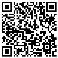 QR Code for bitcoin:bitcoin:bitcoin:bitcoin:bitcoin:litecoin:M8FvToHQftGEaCZQrhkYKsomVfUtZjV1xw