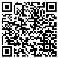 QR Code for bitcoin:bitcoin:bitcoin:bitcoin:bitcoin:litecoin:M8FvmwrdgiS2siUdJ45wraTxHWWGEQmV7w