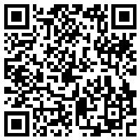 QR Code for bitcoin:bitcoin:bitcoin:bitcoin:bitcoin:litecoin:M8G3DVaSwv6ip1iR8kFphmCT4P4reXBFhd