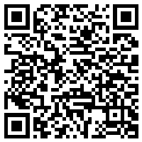 QR Code for bitcoin:bitcoin:bitcoin:bitcoin:bitcoin:litecoin:M8G6F6o3jf57p5Z1fsSShPyFcWitETjUnT