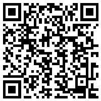 QR Code for bitcoin:bitcoin:bitcoin:bitcoin:bitcoin:litecoin:M8GC5uXWyrvypknyVvVB5DX8ybdFXthKca