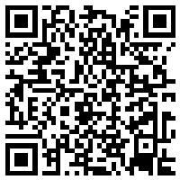 QR Code for bitcoin:bitcoin:bitcoin:bitcoin:bitcoin:litecoin:M8GCZdd3XqBLrPNdhqJeWJF2BCRifo7n5V