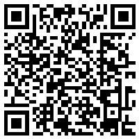 QR Code for bitcoin:bitcoin:bitcoin:bitcoin:bitcoin:litecoin:M8GQpPy83DyCWz8AppU7CJR1aGsoakVjsu