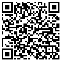 QR Code for bitcoin:bitcoin:bitcoin:bitcoin:bitcoin:litecoin:M8GSAA5RDS45drLRKdKTq6KbzHS91kmAdo