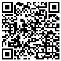 QR Code for bitcoin:bitcoin:bitcoin:bitcoin:bitcoin:litecoin:M8Gfges1WvbS7oCTNocDBFpdkxaY2sn24m