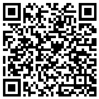 QR Code for bitcoin:bitcoin:bitcoin:bitcoin:bitcoin:litecoin:M8GgChMdB7cTznE4srMZX2z97wWDKRodnS