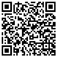 QR Code for bitcoin:bitcoin:bitcoin:bitcoin:bitcoin:litecoin:M8GhMv2Kop7MF7MDehTbXFZnaKfPp9qP4e