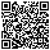 QR Code for bitcoin:bitcoin:bitcoin:bitcoin:bitcoin:litecoin:M8GoCfRPQb4jjdzuEnnhoF3XP5pP1DED9R