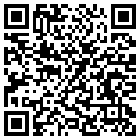 QR Code for bitcoin:bitcoin:bitcoin:bitcoin:bitcoin:litecoin:M8GoRrPkh9SC9HESM9GFuZLwCF2EJxoLCd