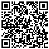 QR Code for bitcoin:bitcoin:bitcoin:bitcoin:bitcoin:litecoin:M8GoiR3UoAAPPHieEC4SnmpdSbvPP2qnvA