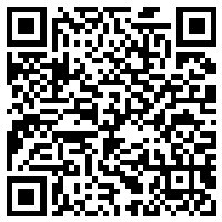 QR Code for bitcoin:bitcoin:bitcoin:bitcoin:bitcoin:litecoin:M8GrspBZXM4SCFHW7GdHLWkPftgSibEd7t