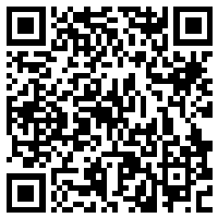 QR Code for bitcoin:bitcoin:bitcoin:bitcoin:bitcoin:litecoin:M8H2WNUEsh1Jfv7vP9xzDDiqaBAD8GN6o7