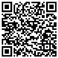 QR Code for bitcoin:bitcoin:bitcoin:bitcoin:bitcoin:litecoin:M8H5aaZCDobsGhGhSj6aZK9d6Q8Bj3Mdww