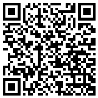 QR Code for bitcoin:bitcoin:bitcoin:bitcoin:bitcoin:litecoin:M8H7y1dZupTsrsteSMPZESRJBzZwKdWfa2