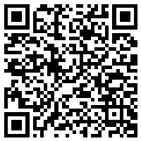 QR Code for bitcoin:bitcoin:bitcoin:bitcoin:bitcoin:litecoin:M8H9wWNFTBsoC5dwejaPLVBPLJdPEMCkNg